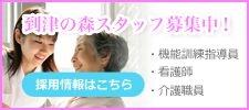 採用情報